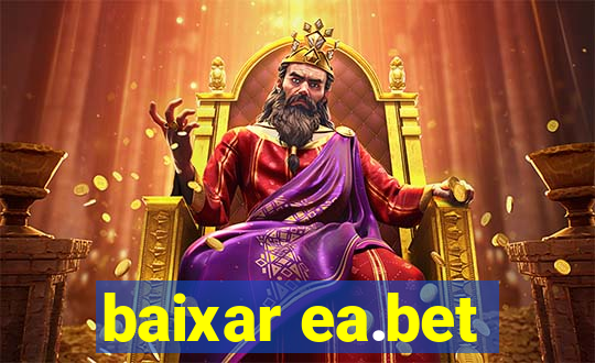 baixar ea.bet